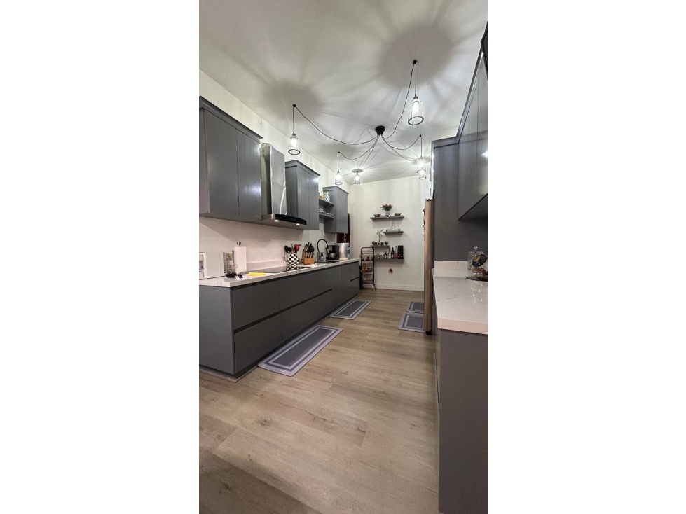 Casa en Venta Llanos de Curundu, Ancón — foto 5