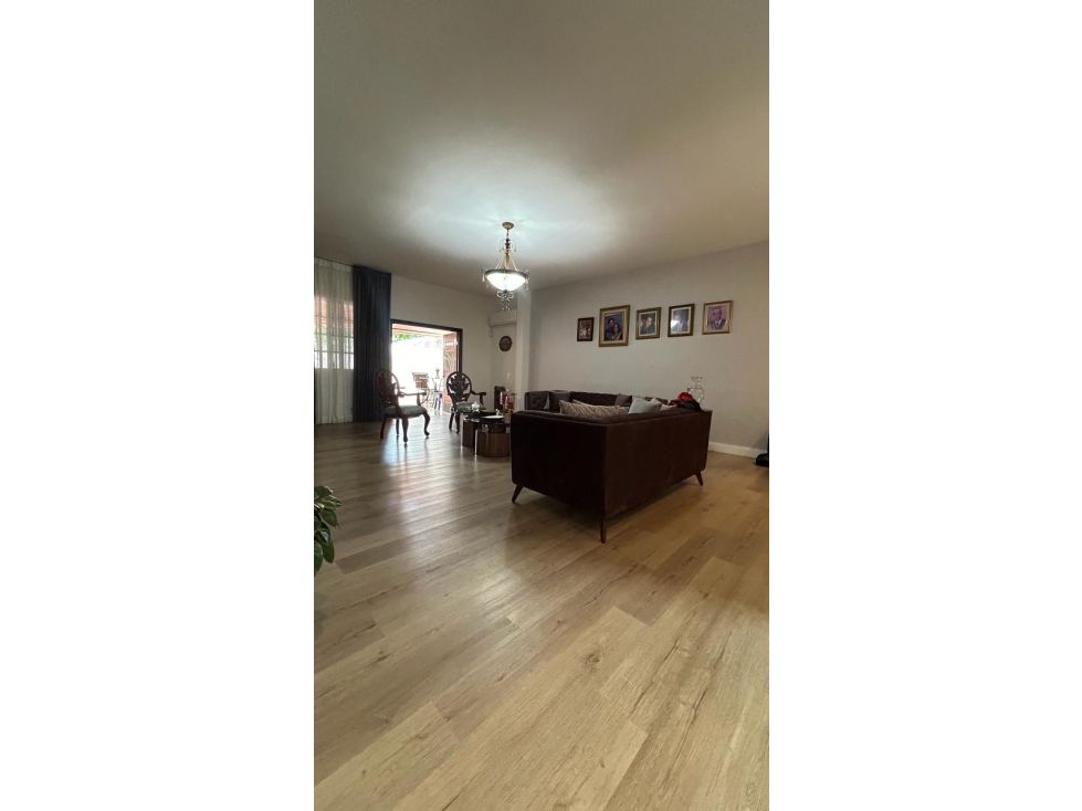 Casa en Venta Llanos de Curundu, Ancón — foto 6