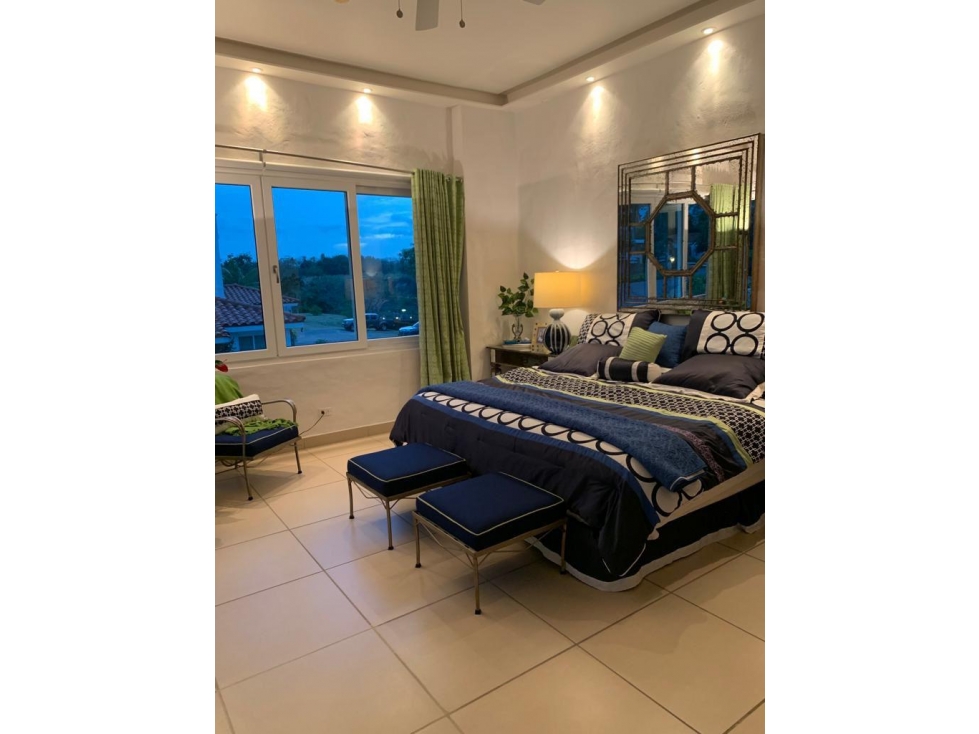 Venta o alquiler de apartamento en San Carlos — foto 4