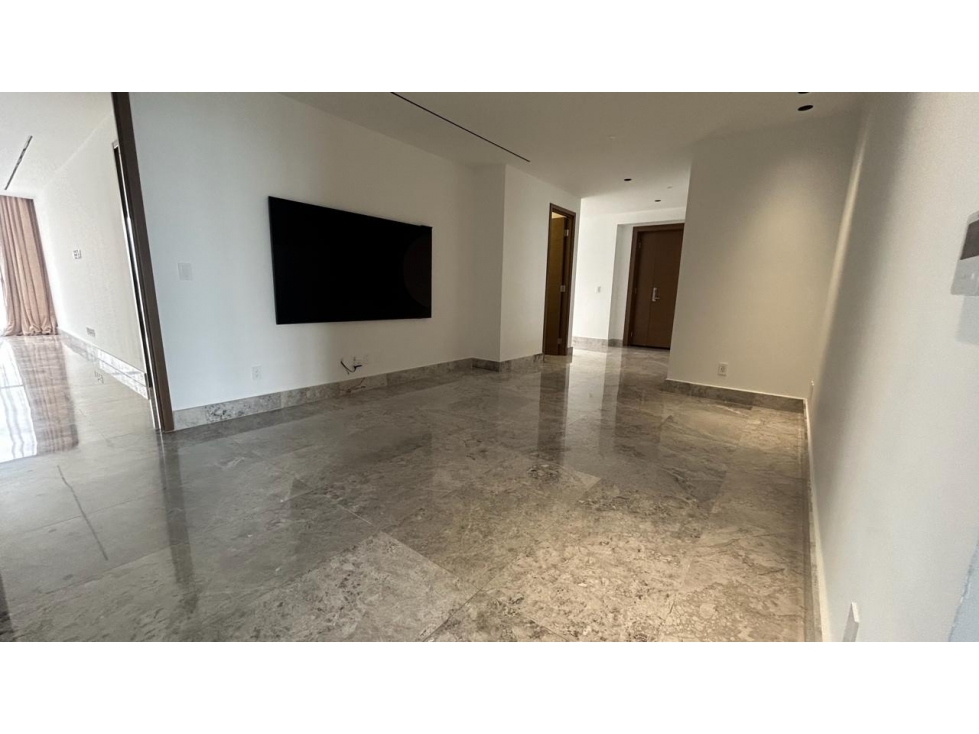 Venta de apartamento en Santa María — foto 4