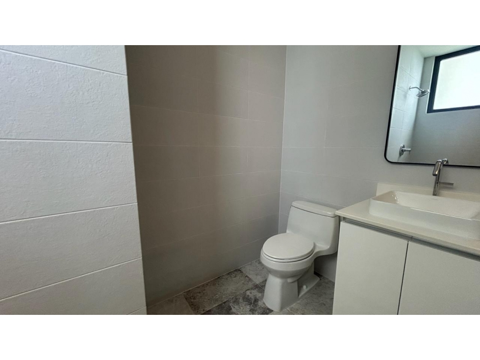 Venta de apartamento en Santa María — foto 5