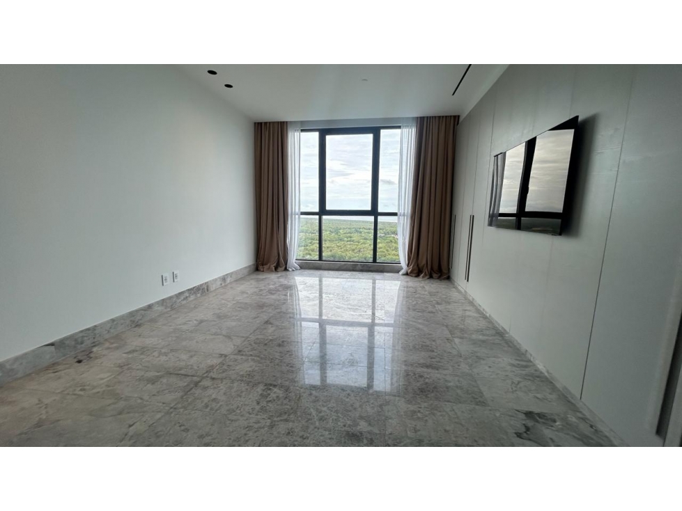 Venta de apartamento en Santa María — foto 6