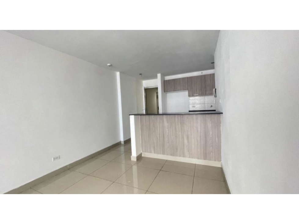 Venta de apartamento en San Francisco — foto 3