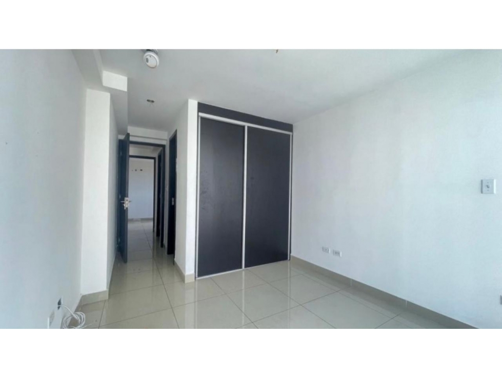 Venta de apartamento en San Francisco — foto 5