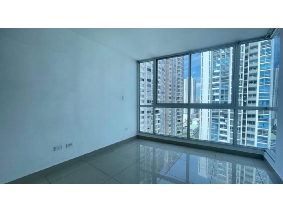 Venta de apartamento en San Francisco — foto 6