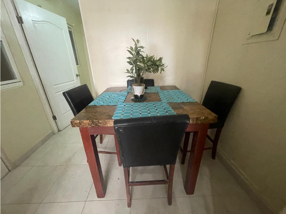 Venta de residencia en Brisas del Golf — foto 6