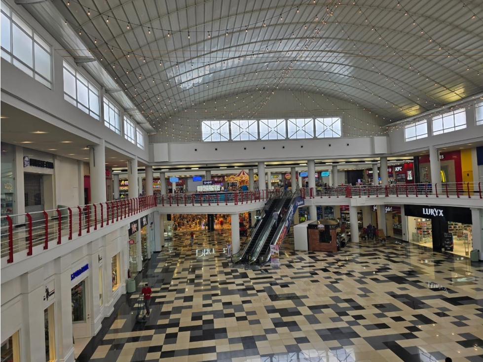 Alquiler y venta de local comercial en Chorrera - 3