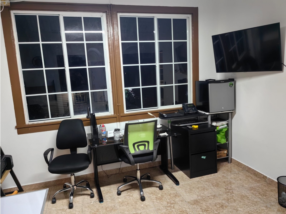 Venta de Edificio en Diablo — foto 2
