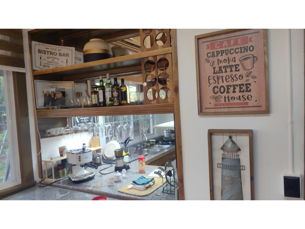 Venta de Edificio en Diablo — foto 5