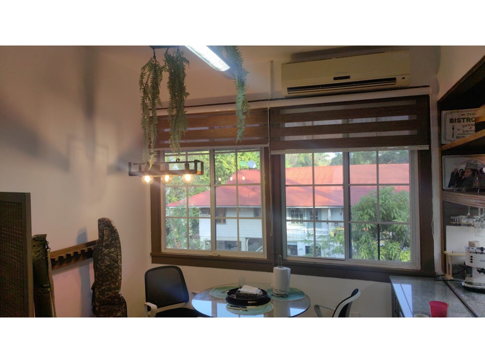 Venta de Edificio en Diablo — foto 6