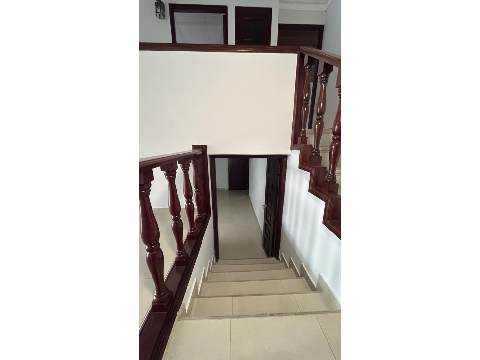 Venta de casa en Betania — foto 2