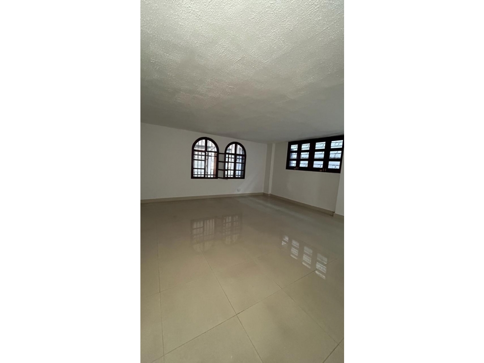 Venta de casa en Betania — foto 3