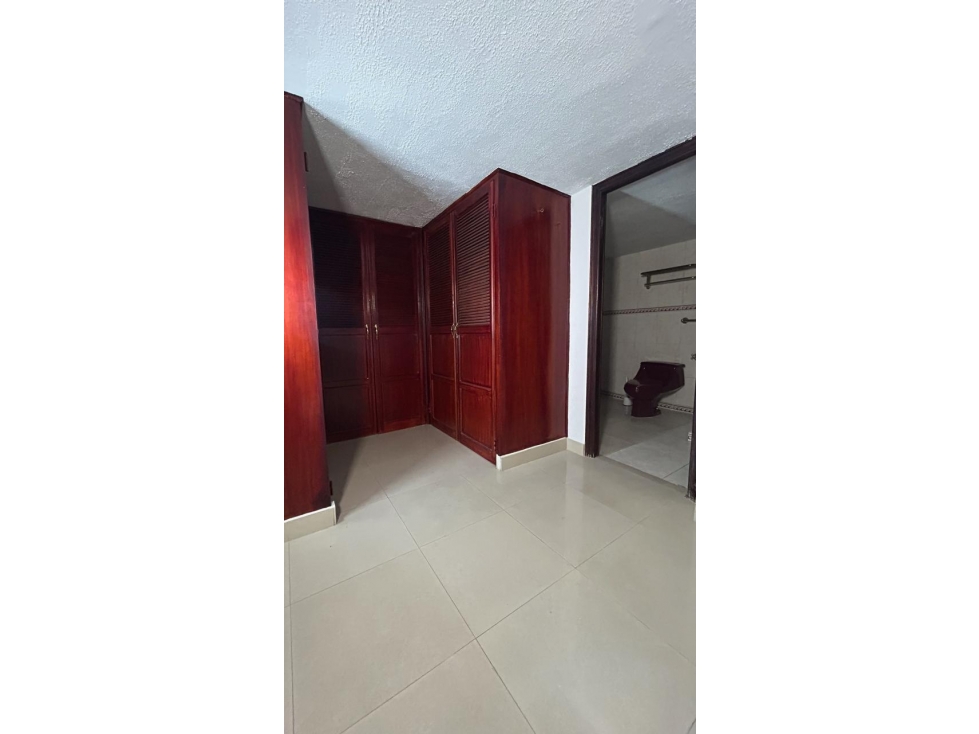 Venta de casa en Betania — foto 4