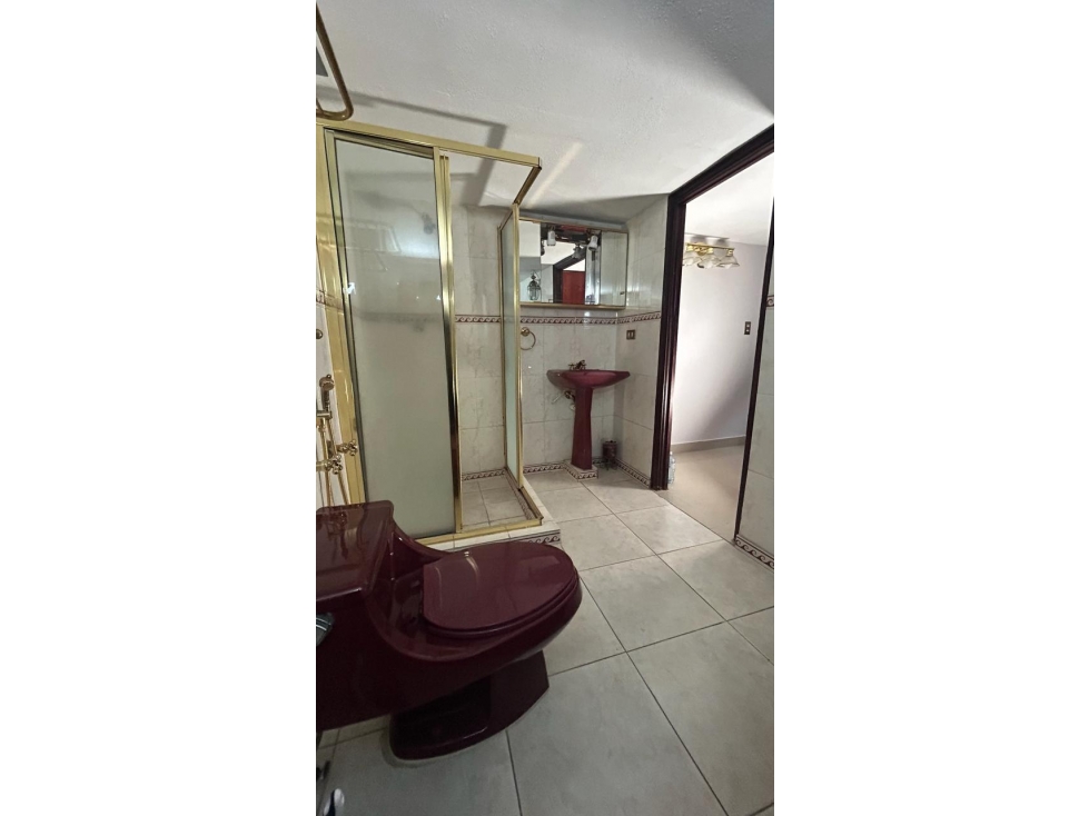 Venta de casa en Betania — foto 5