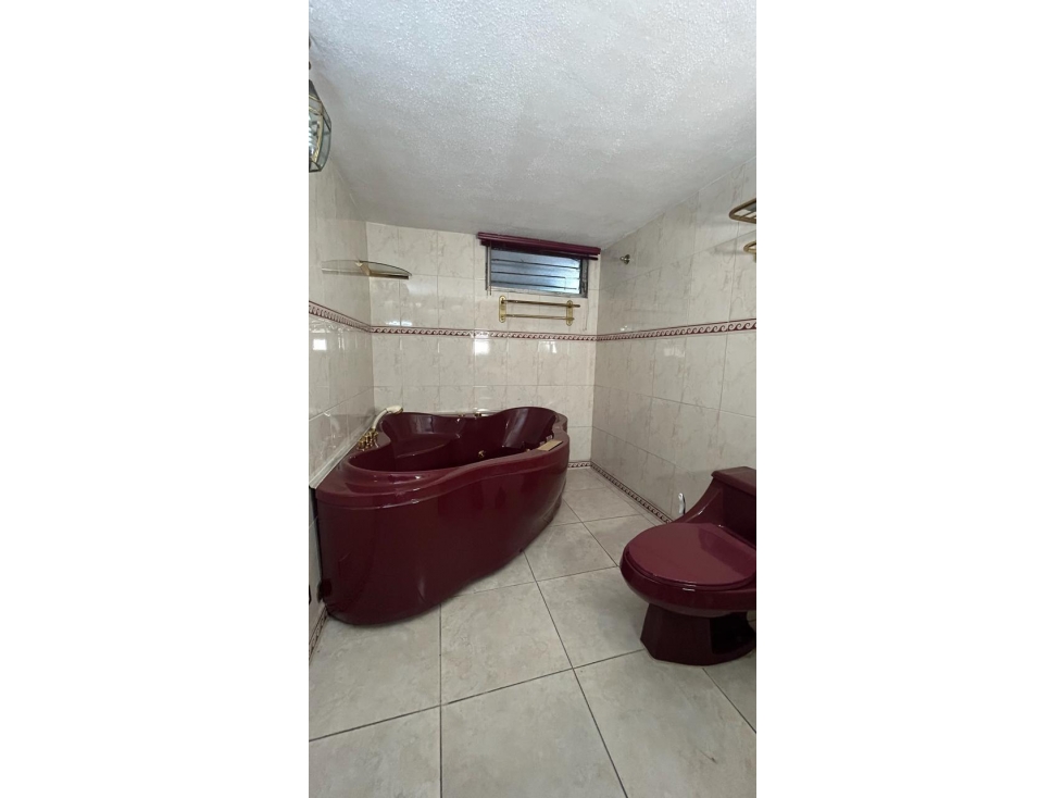Venta de casa en Betania — foto 6