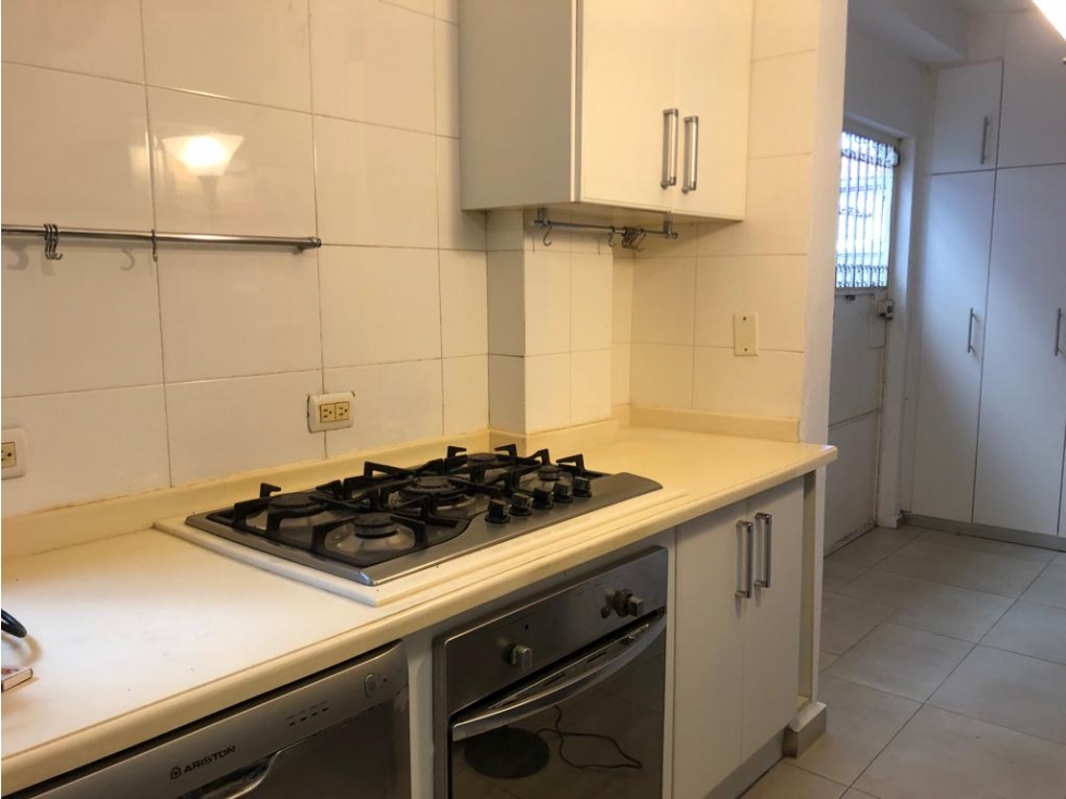 Venta de casa en Betania — foto 3