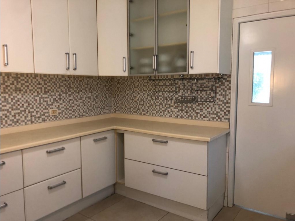Venta de casa en Betania — foto 4