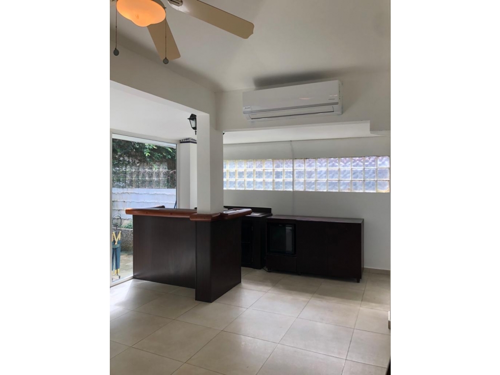 Venta de casa en Betania — foto 5