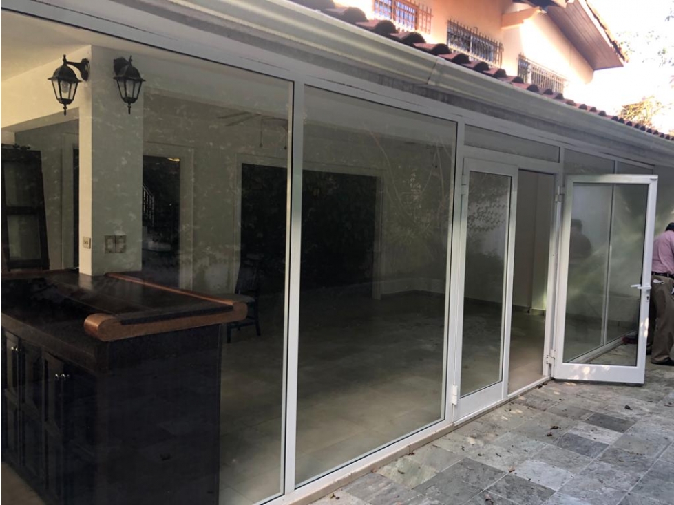 Venta de casa en Betania — foto 6