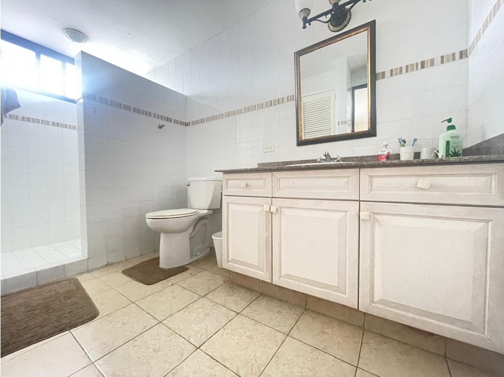 Venta de apartamento en Calle 50 — foto 5