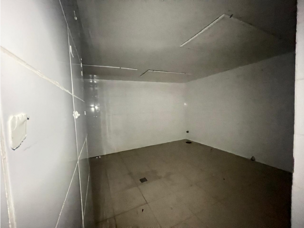 Alquiler de local comercial en Obarrio — foto 2