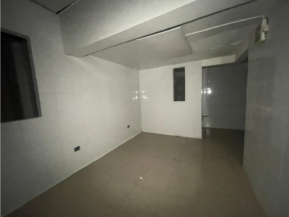 Alquiler de local comercial en Obarrio — foto 3