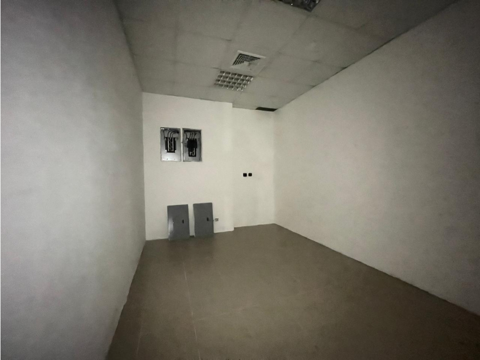 Alquiler de local comercial en Obarrio — foto 4