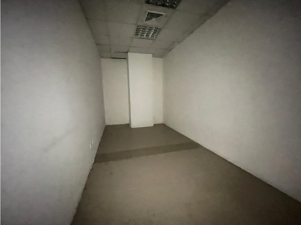 Alquiler de local comercial en Obarrio — foto 5