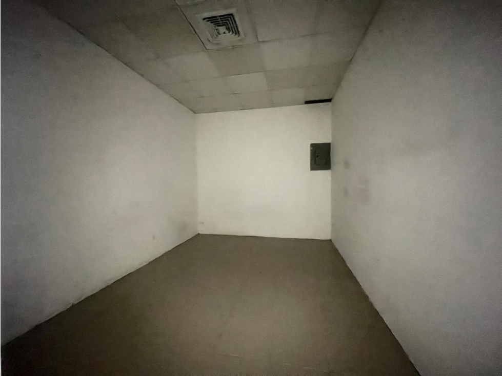 Alquiler de local comercial en Obarrio — foto 6