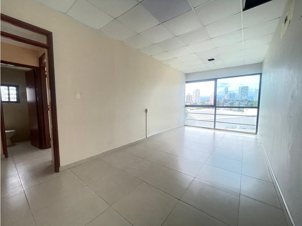 Venta de oficina en San Francisco — foto 6