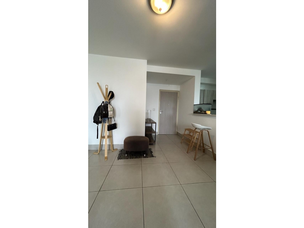 Venta de apartamento en Betania, Plaza Edison