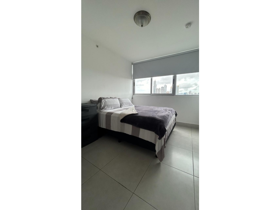 Venta de apartamento en Betania, Plaza Edison — foto 6