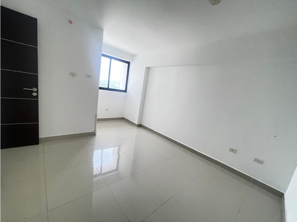 Venta de apartamento en Villa de las Fuentes, Betania — foto 6