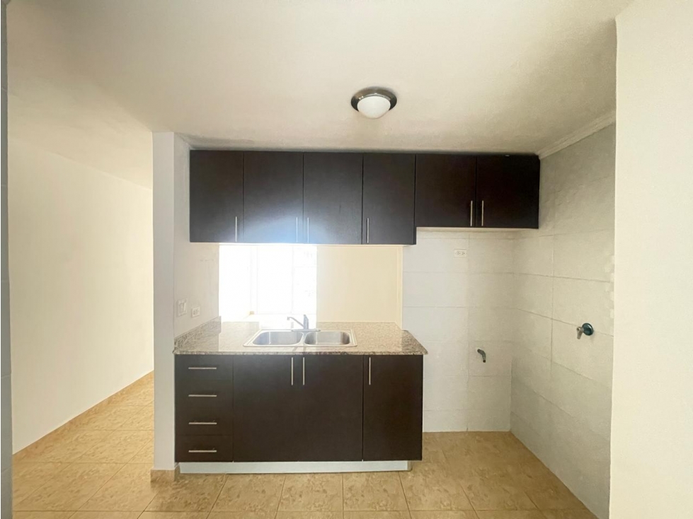 Venta de apartamento en Pueblo Nuevo — foto 3