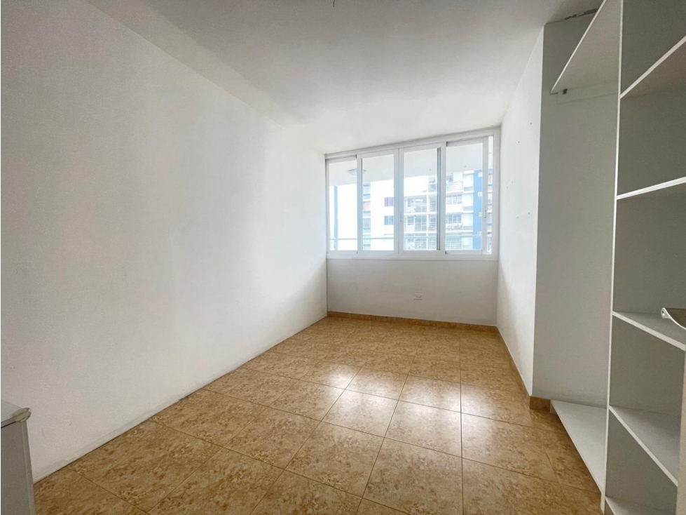 Venta de apartamento en Pueblo Nuevo — foto 6