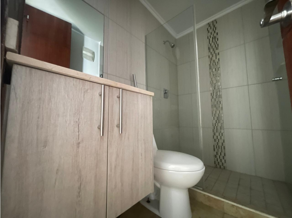 Venta de apartamento en Pueblo Nuevo — foto 6