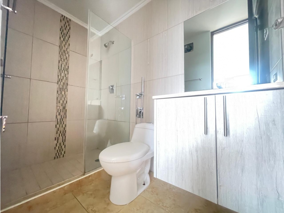 Venta de apartamento en Pueblo Nuevo — foto 2