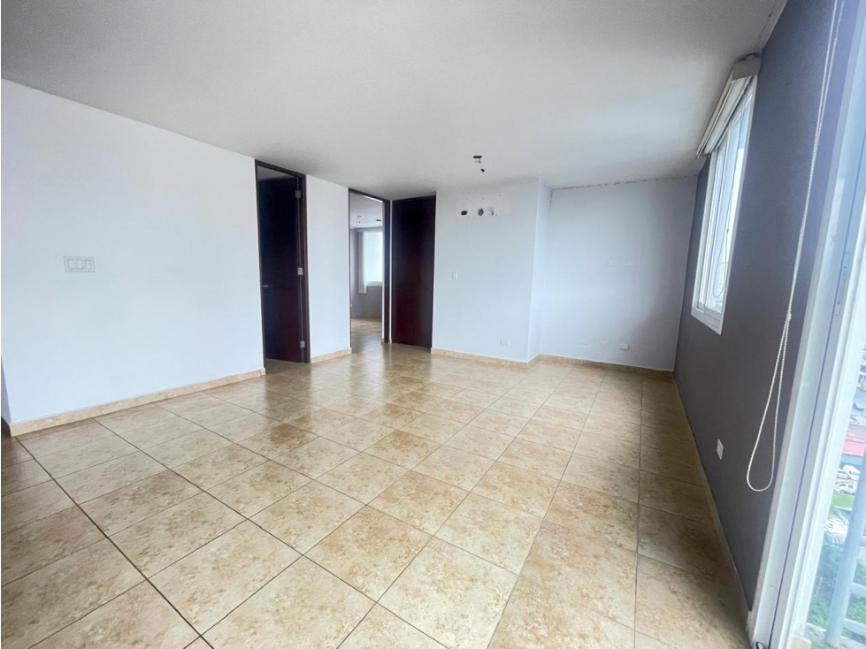 Venta de apartamento en Pueblo Nuevo — foto 3