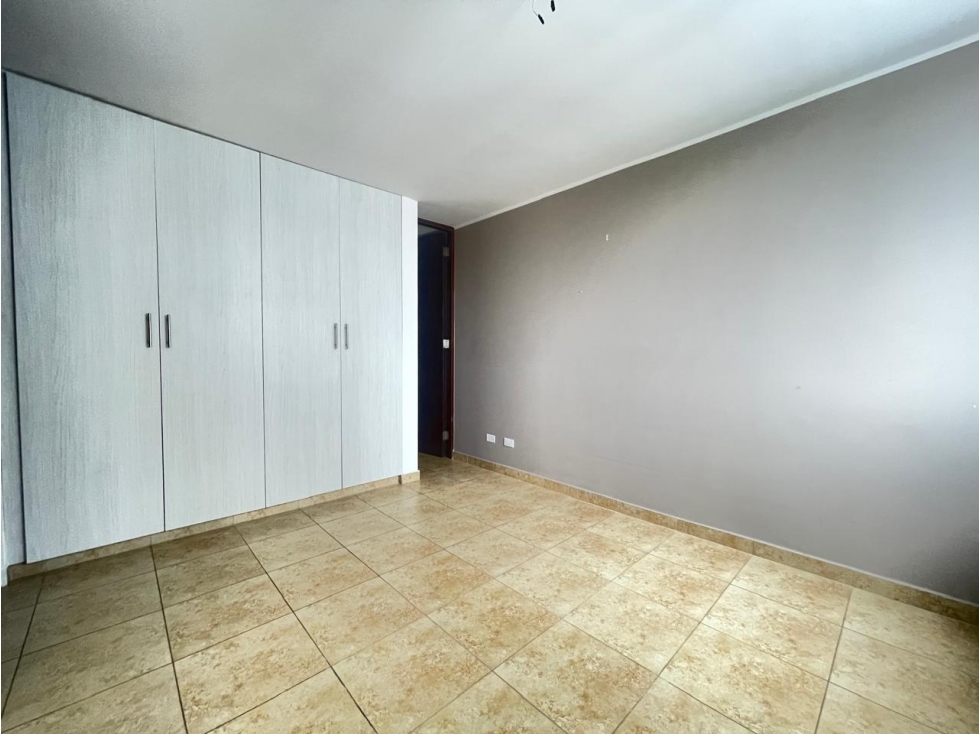 Venta de apartamento en Pueblo Nuevo — foto 5