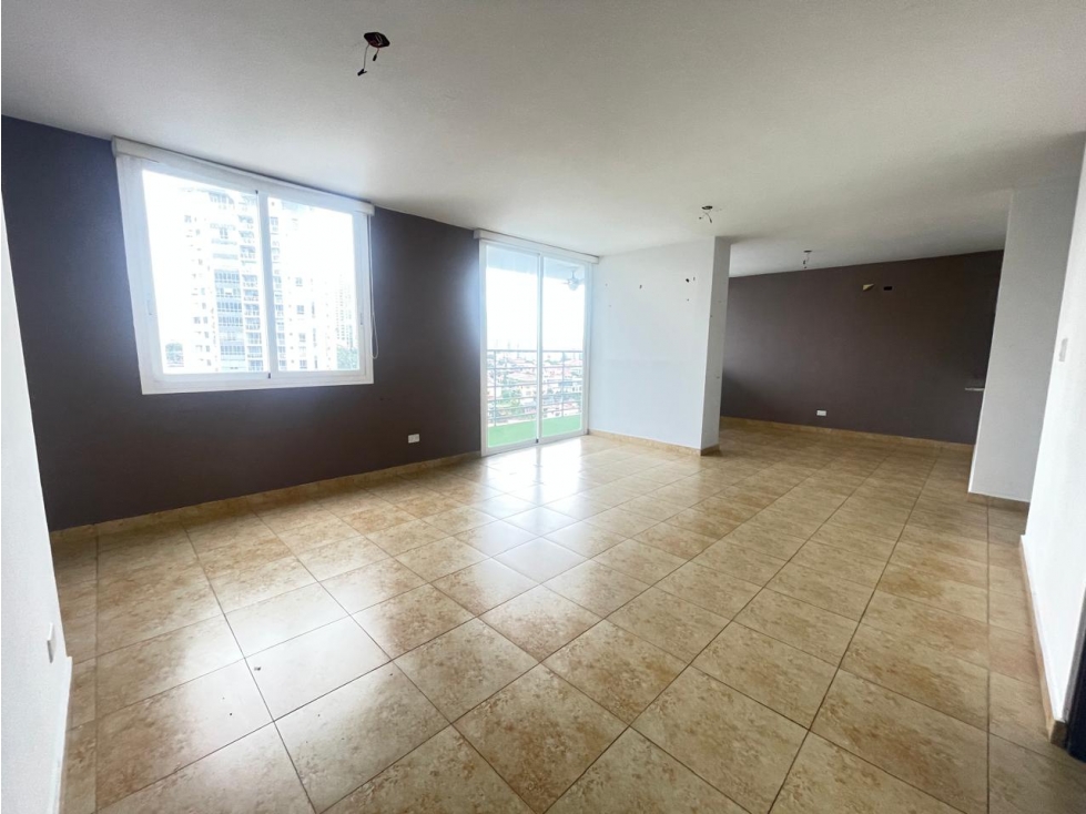 Venta de apartamento en Pueblo Nuevo — foto 6