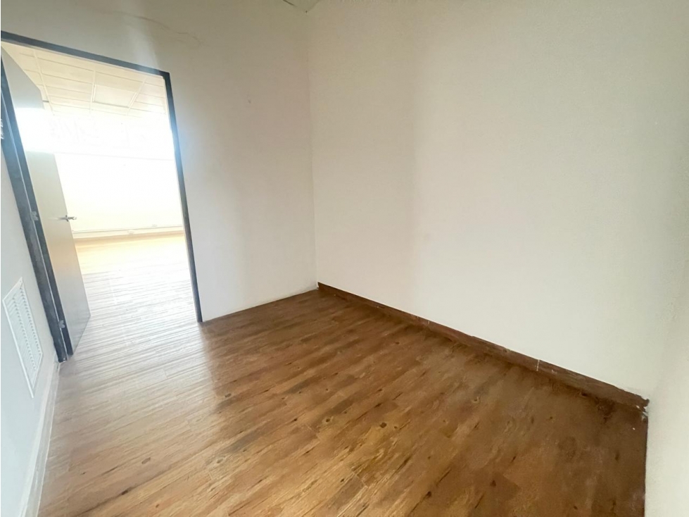 Alquiler de Oficina en Marbella