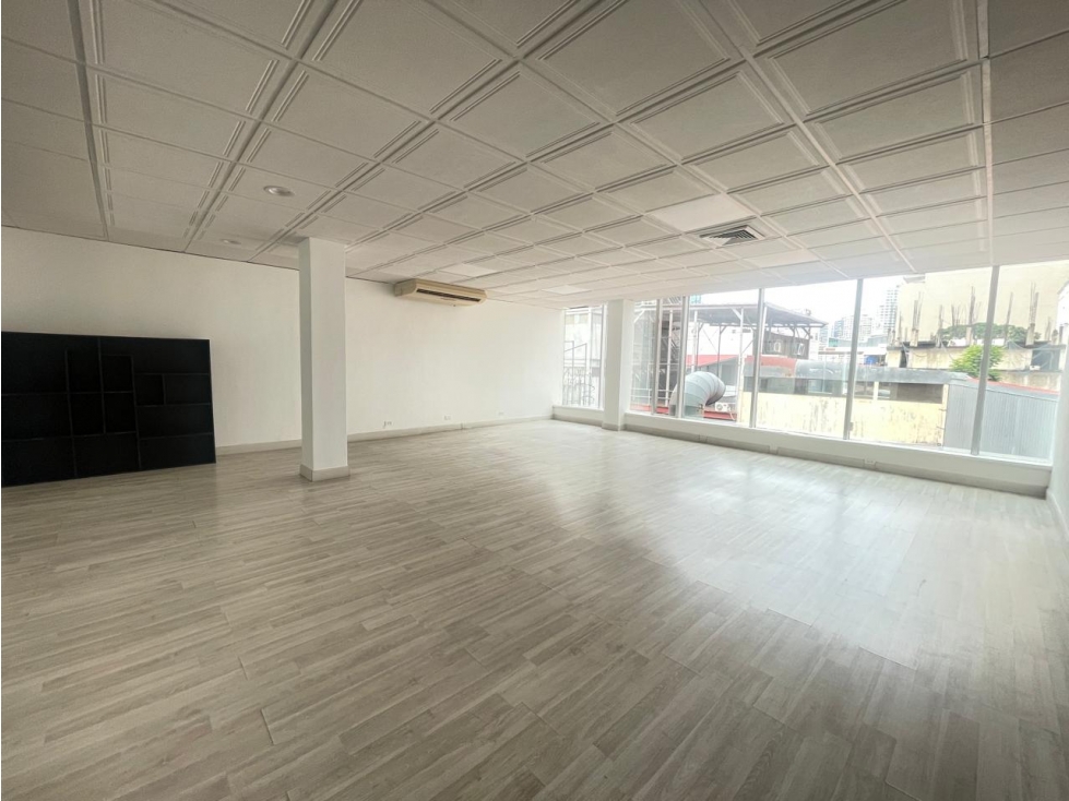 Alquiler de Oficina en Marbella — foto 4