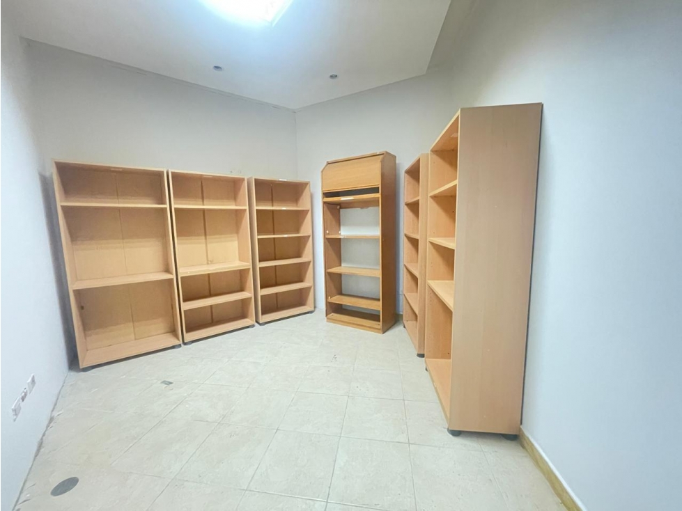 Alquiler de Oficina en Obarrio, Área Bancaria — foto 2