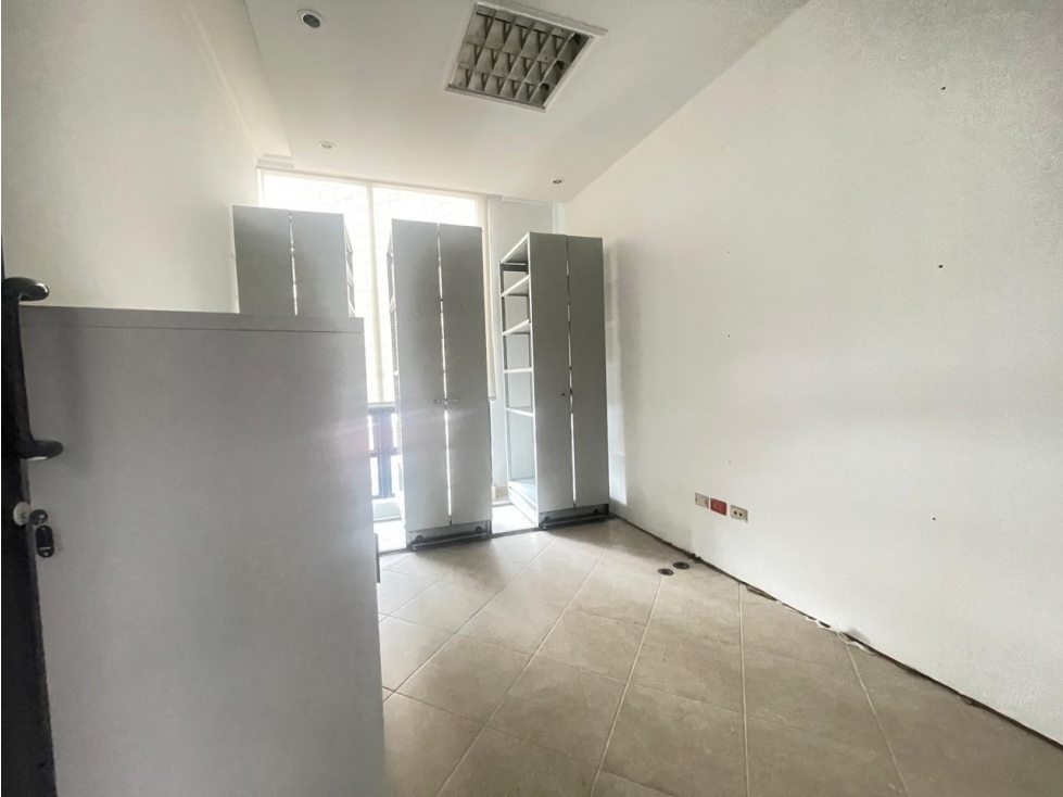 Alquiler de Oficina en Obarrio, Área Bancaria — foto 3