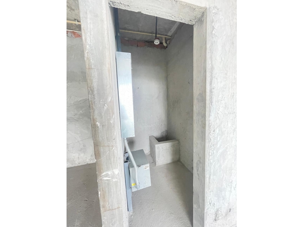 Oficina en venta en Costa del Este — foto 2