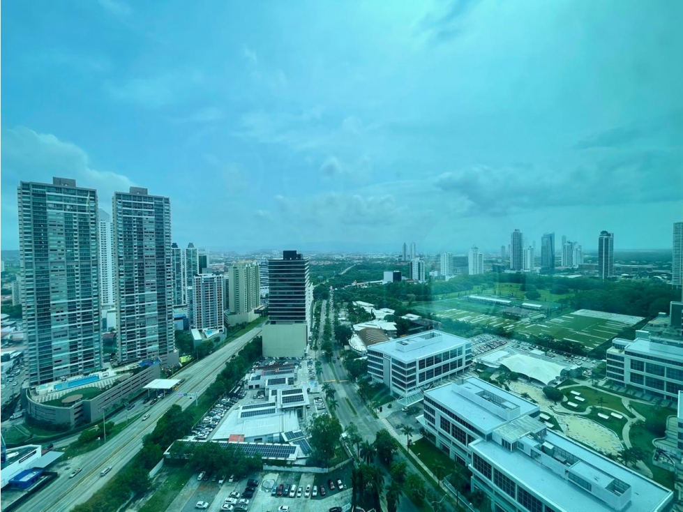Oficina en venta en Costa del Este — foto 4