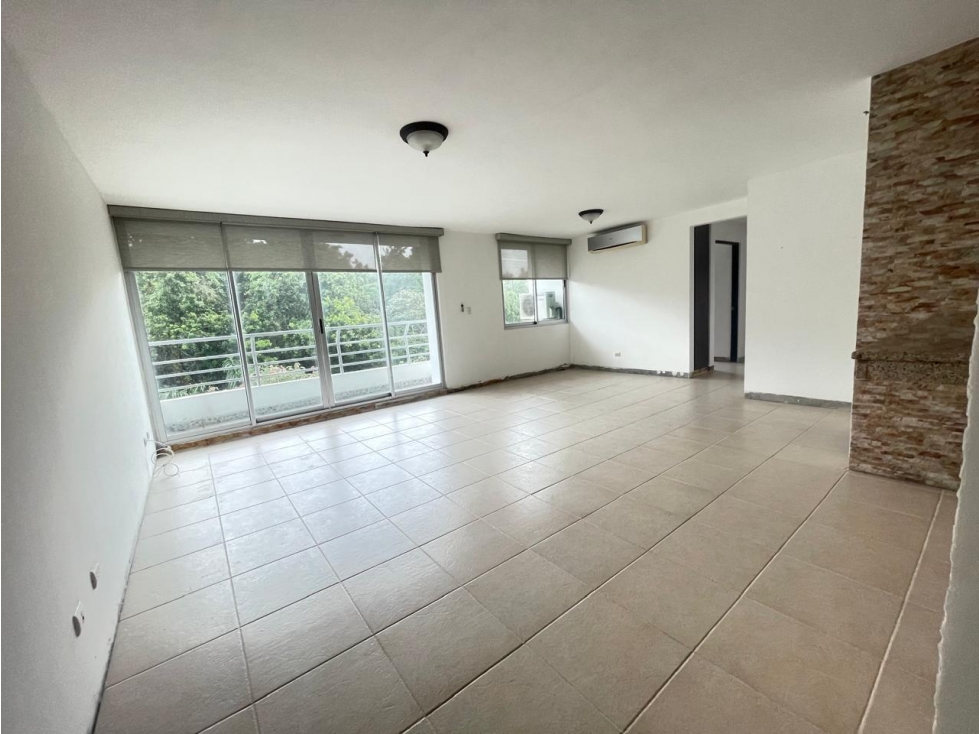 Venta de apartamento en Clayton — foto 4