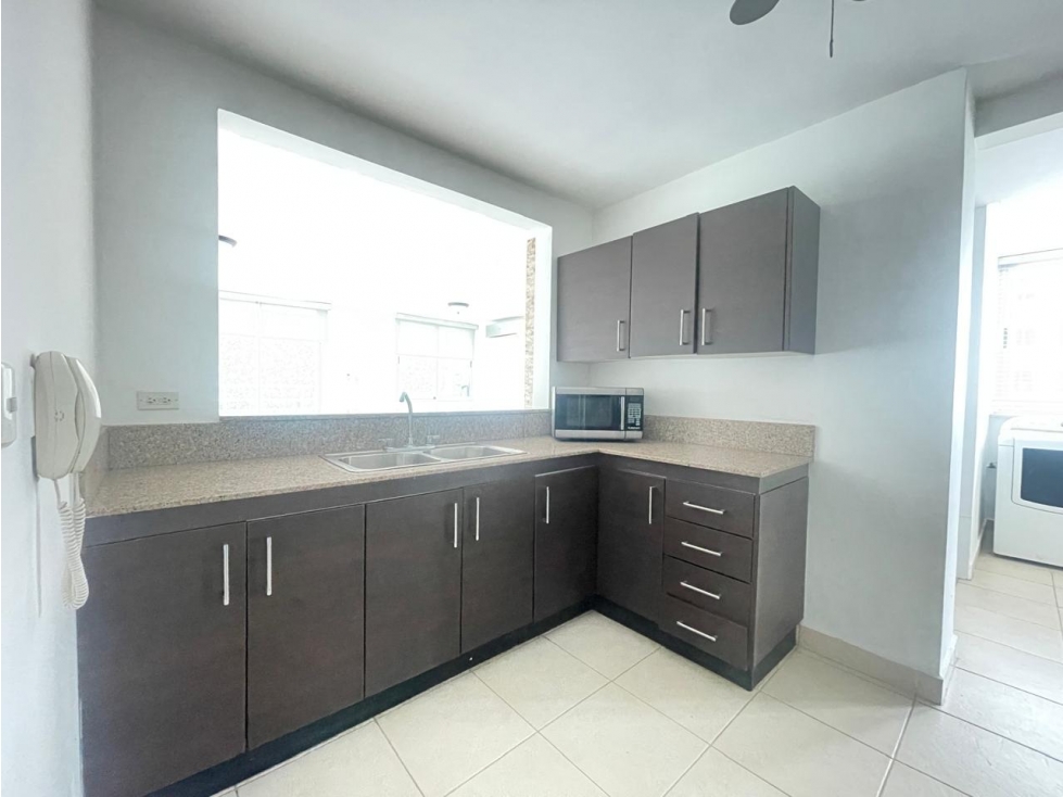 Venta de apartamento en Clayton — foto 6