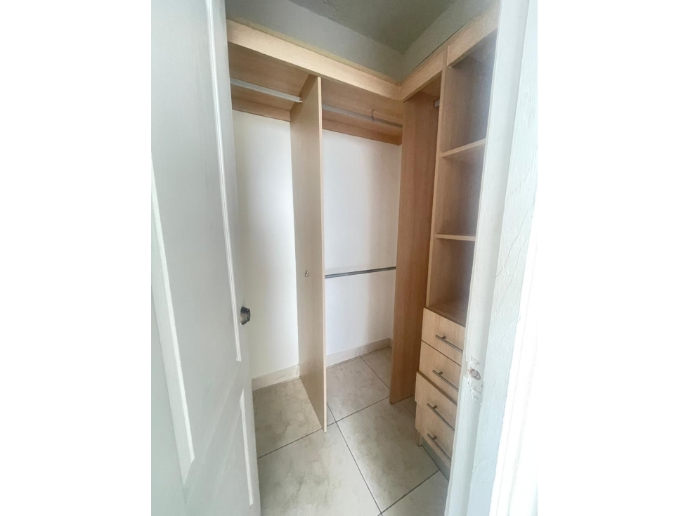 Venta de apartamento en Villa de las Fuentes, Betania — foto 5