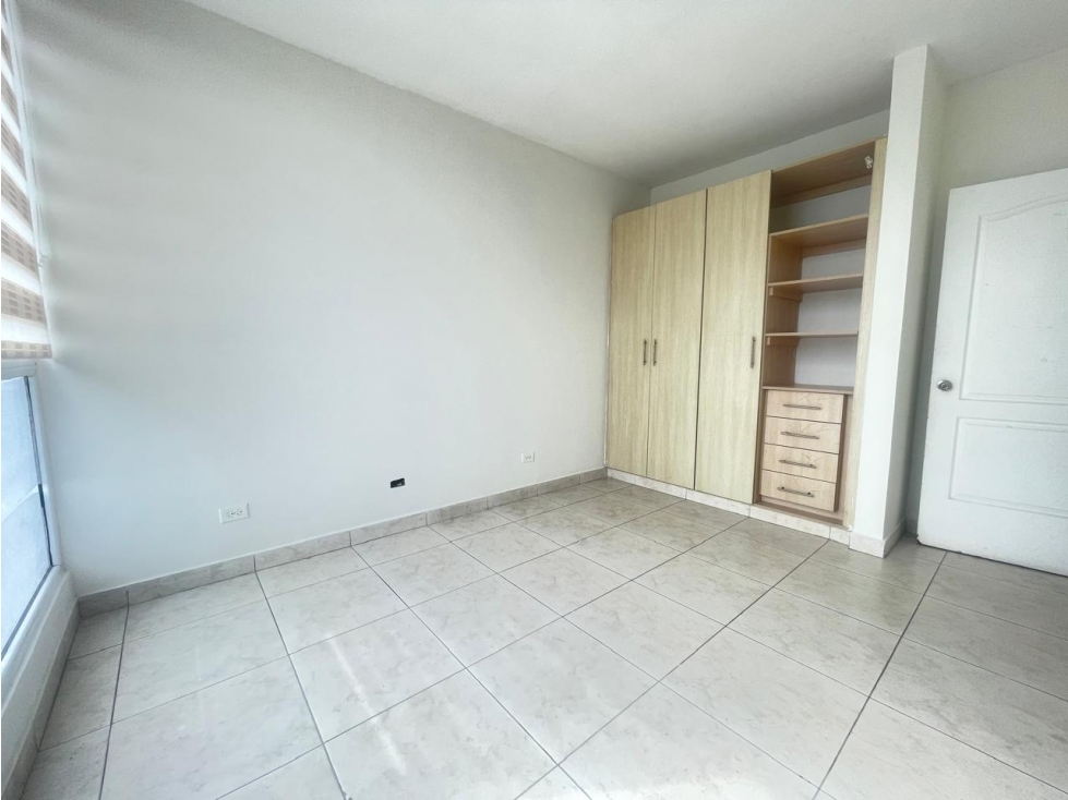 Venta de apartamento en Villa de las Fuentes, Betania — foto 6